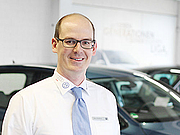 Bild von Weckheuer Marco 