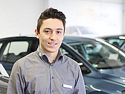 Bild von Kushtrim Qerimi 