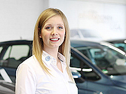 Bild von Marina Behrens 